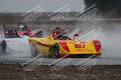 media/Nov-15-2025-CalClub SCCA (Sat) [[7bfa5a7151]]/Race/Group 3/